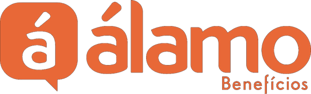 Alamo