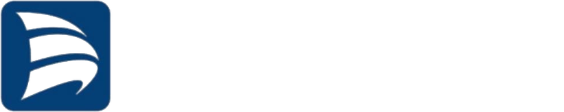 Porto Seguro