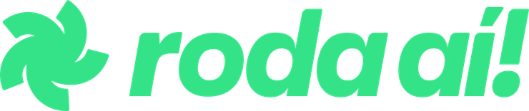 Roda aí